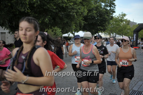 Ingreennes 2025/INGRE2025_00729.JPG